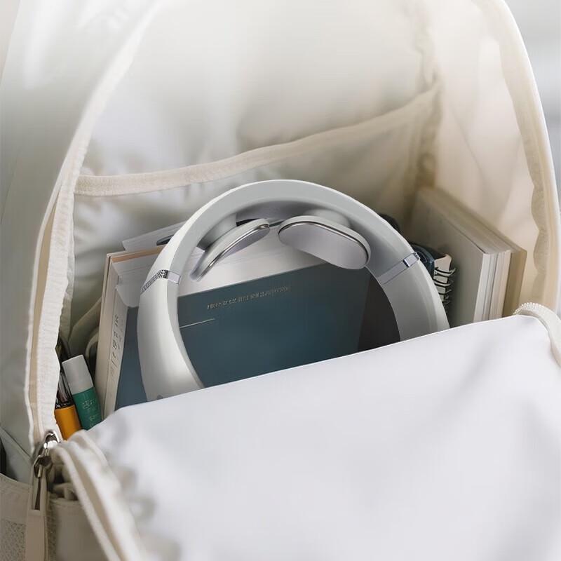 Lian USB Neck Massager