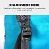 1Pcs Lightweight Travel Bags Ultralight Folding Bag Men Women Waterproof High-Volume Portable Backpack Outdoor Sports Daypack