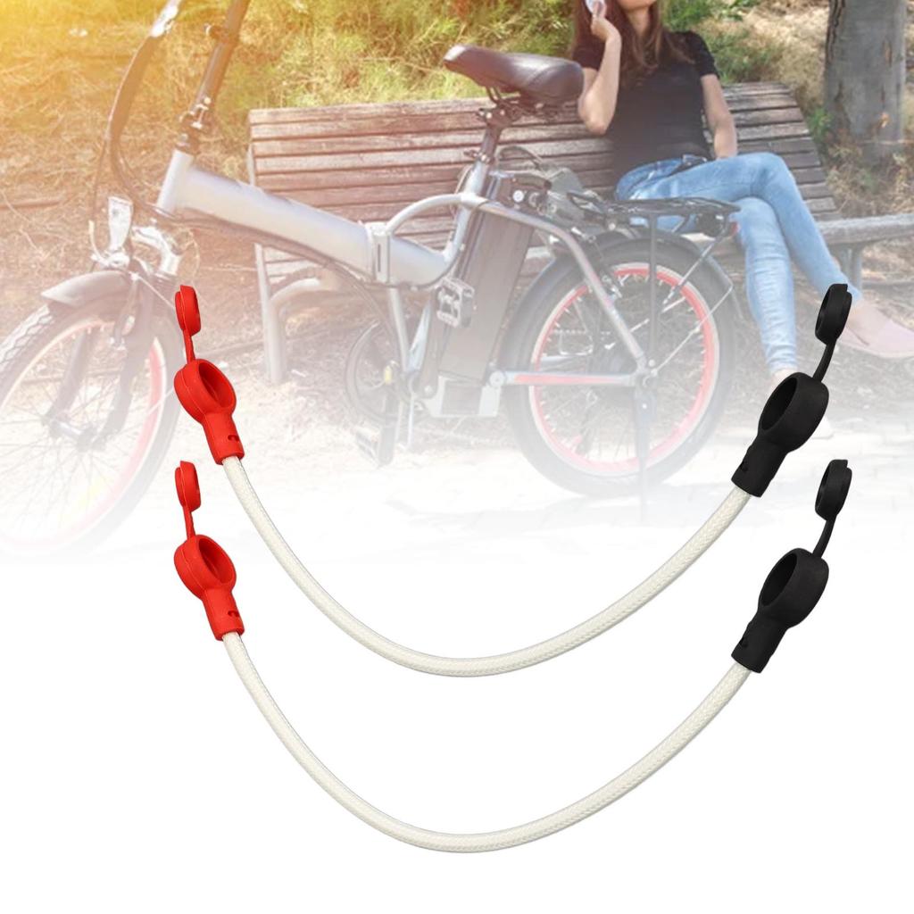 8.5x3.0 Electric Scooter Tires Rubber Impact Resistance Electric Scooter Replacement Tire for Electric Scooter