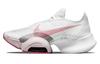 SuperRep Rose Gitane Blanche Femmes CU5925-169