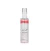 PDRN Sérum en brume au glutathion rose 100 ml