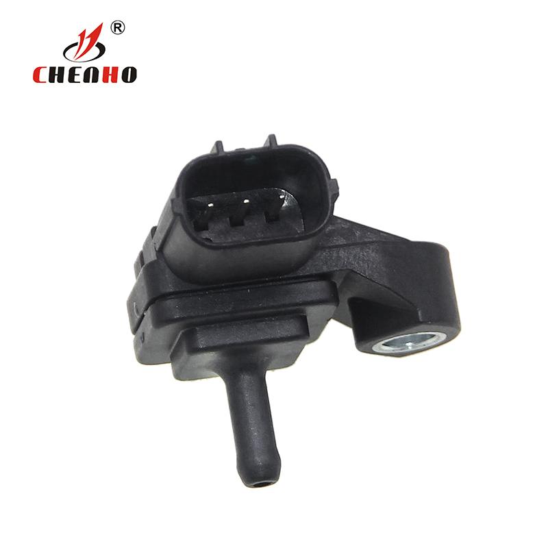 079800-7790 Air Intake Boost Pressure Map Sensor For Mitsubishi Pajero/Montero IV V88W V98W L200 2002-2010 1865A035 0798007790