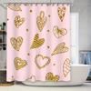 Casa de banho – Cortinas para duche