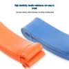 Latex Resistance Band