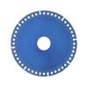 Disc Saw Disc for Angle Grinder Cutting Porcelain Ceramic Tile Glass Cutting Disc Granites Concrete Marble