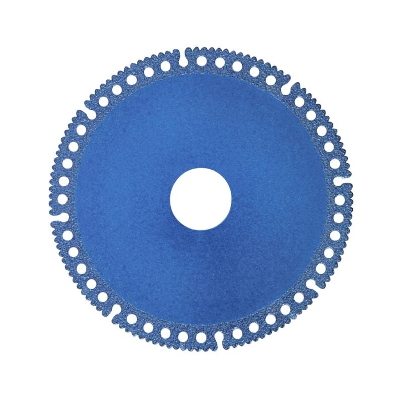 

Disc Saw Disc for Angle Grinder Cutting Porcelain Ceramic Tile Glass Cutting Disc Granites Concrete Marble 1