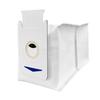 Accessories Kit For Ecovacs Deebot T30 OMNI/T30 Pro/T30 Max Vacuum Cleaner Replacement Parts Main Brush Filter Dust Bag Mop Pads