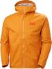 Helly Hansen Verglas Micro Shell Jacket