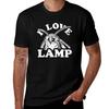 Tops – T-Shirts
