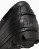 31316770 Converse All Star Chunk MS OX Black (Men's)