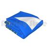 Italia Figc Blanket For Sofa Bed Travel Italia Italy Figc World 4 Stars Soccer Football Legends