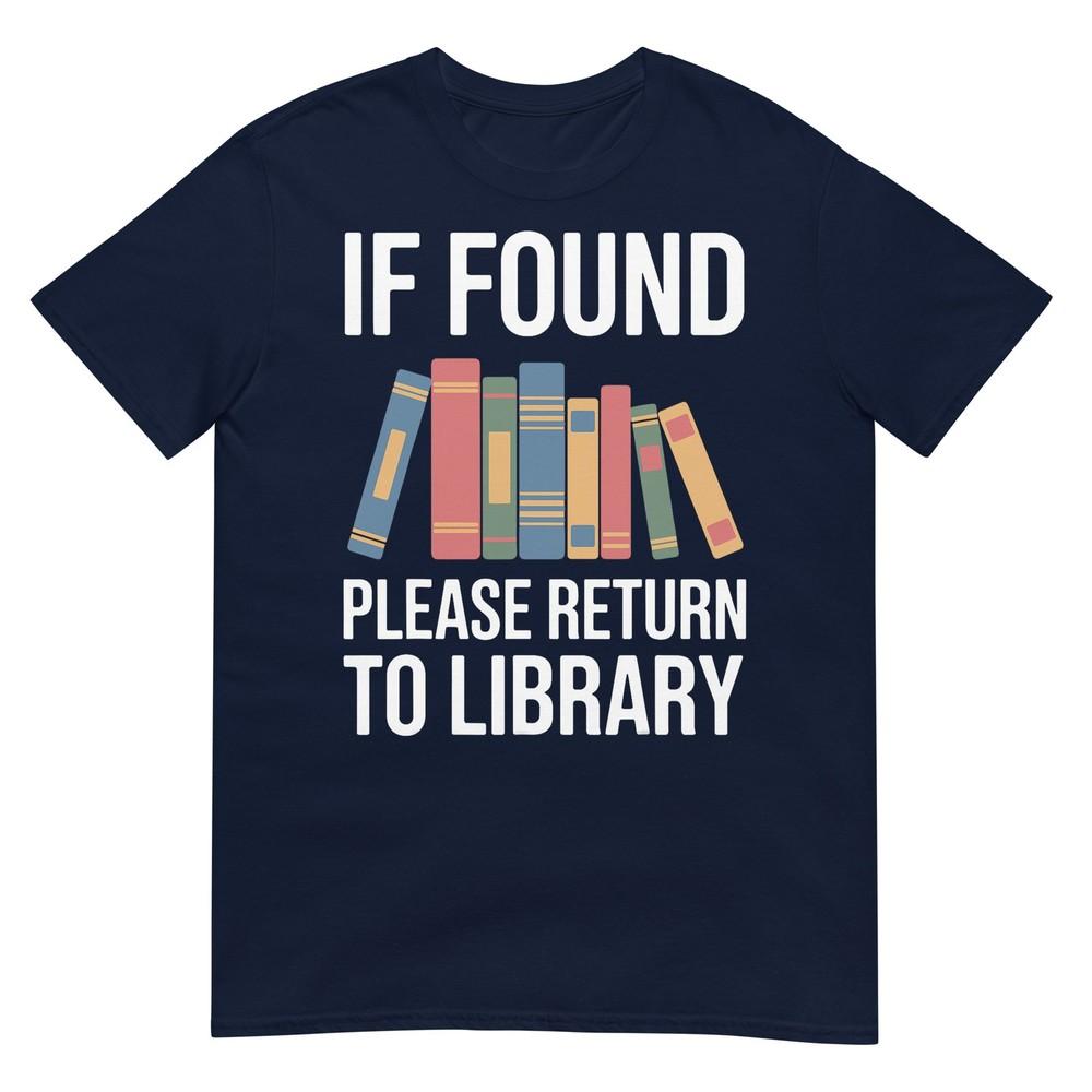 Funny Librarian Art For Unisex Unisex Kids Bookworm Reader TShirt S