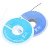 5m Professional Soft Dental Orthodontic Arch Wire Sleeves Dental Tool Accessory