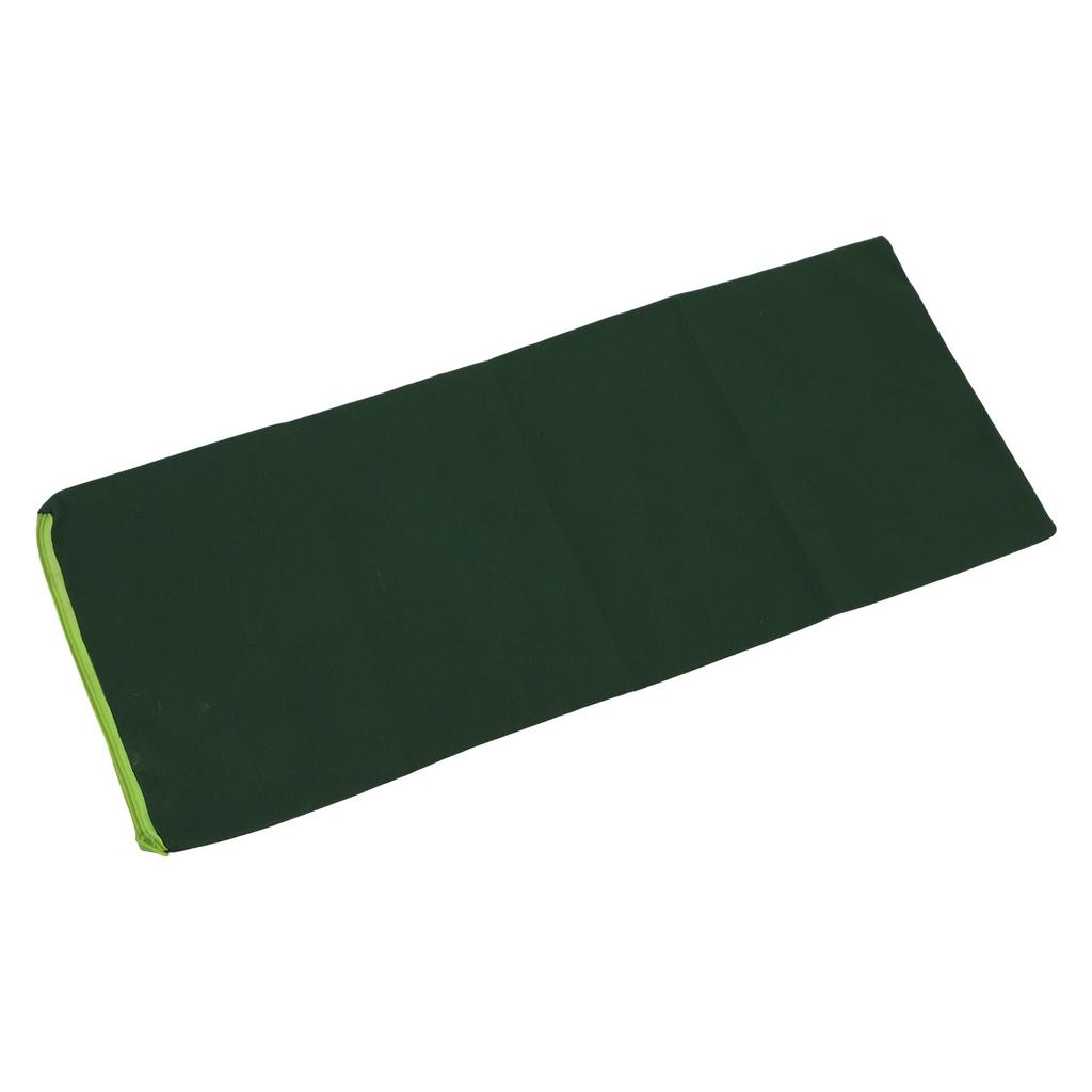 Flood Barriers, Reusable Prevention Bags, Easy To Fill and Install, Made of High Quality Silicone Materials, Extra Thick and