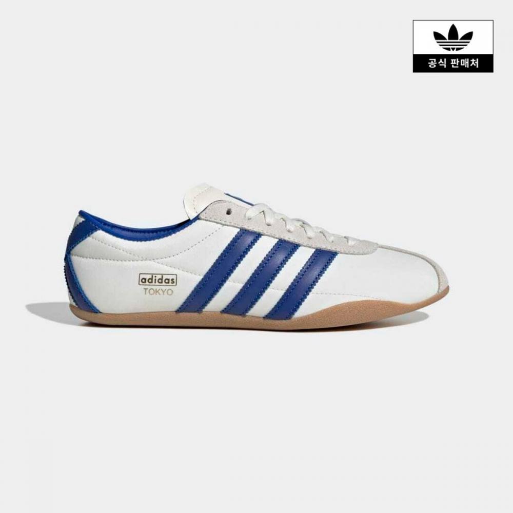 Adidas Tokyo W Jp9704