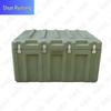 Shunruitong Outdoor & Field Supplies