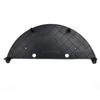 Holder Mop bracket Mop Cloth For ilife V5S v5s pro V5 V3s Vacuum cleaner