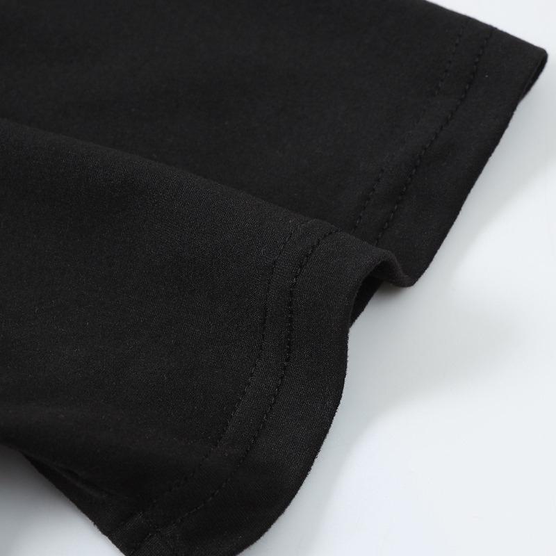 Women's Everyday Crew Neck T-Shirt, Lightweight & Comfortable