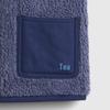 GAP Toddler Boys' Fleece Utility Vest