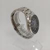 Used CITIZEN H147-A1CT201/Hoshigumo/Limited to 300 pieces EXCEED