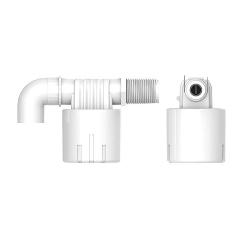 1/2inch 3/4inch Practical Automatic Water Level Control Valves Water Tanks Tower Valves Inlet Automatic Pool Switches