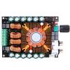 TDA7498E 160Wx2 2.0HIFI Stereo High Power Digital Power Amplifier Board Support for BTL220W