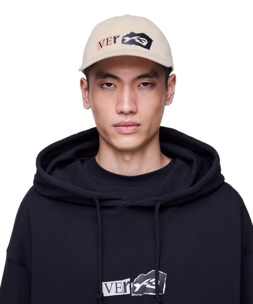 Waisseuli Mushroom Cap - Alumina / Kt3206