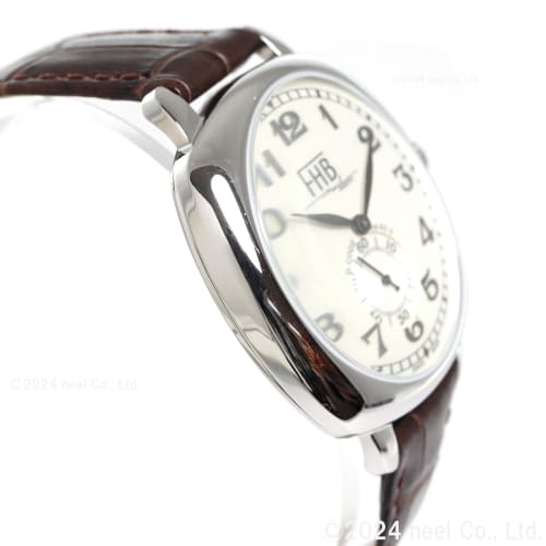 FHB F901-SWA Genuine Product