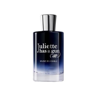 Juliette Has a Gun Musc Invisible Eau De Parfum