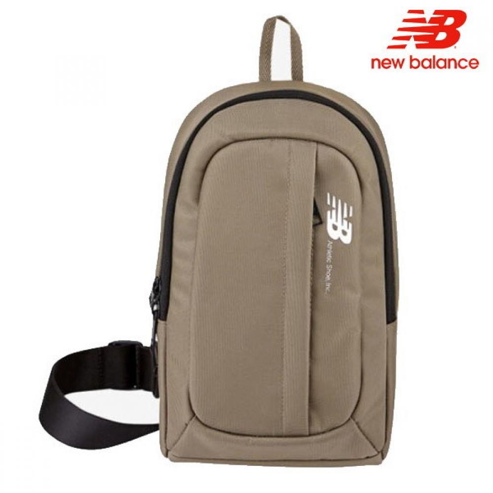 

New Balance Slingback Nbgccaa401 Be Basic Slingback FF/size