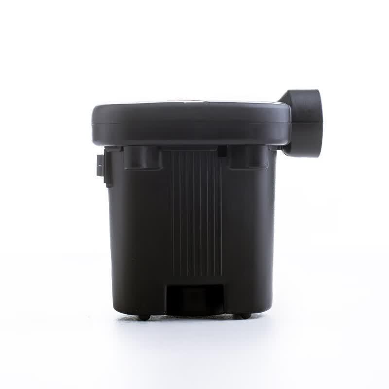 Universal Air Pump for Inflatables