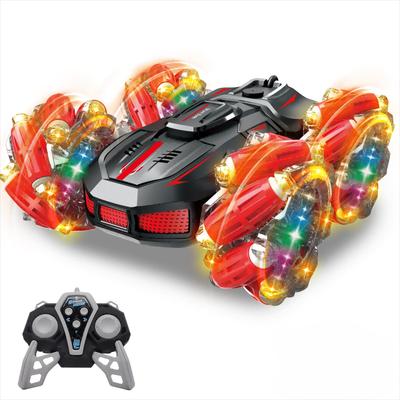 Jouets radiocommandés et drones – Voitures télécommandées