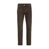 Jack And Jones Mens Chris 900 Straight Jeans