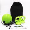 Suction Cup Suspended Boxing Speed Ball Adult Fitness Training Equipment