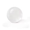 3Cm Natural Crystal Ball Rose Quartz Polished Globe Amethyst Lazuli Stone Massaging Ball Desk Home Decoration 30Mm Crystal Ball