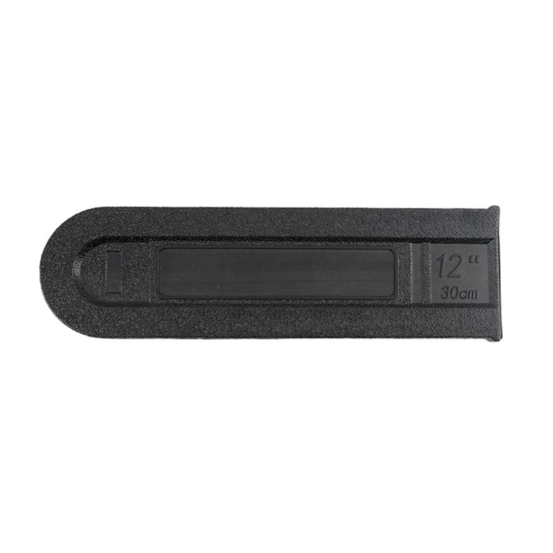 Thicken Chainsaw Guide Plate Cover Resists Impact And Corrosion Suitable For Outdoor Cutting Tasks