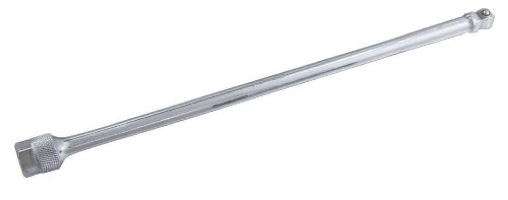 Wobble Lock Extension Bar 380mm Pro-Auto 1/2" (12.7) Dr.