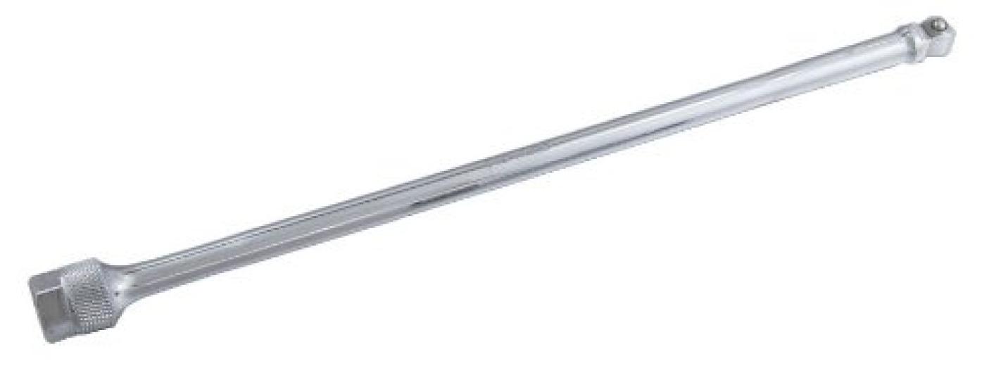 

Удлинитель с качающейся головкой 380 мм Pro-Auto 1/2 (12,7) Доктор