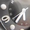 Used MARC BY MARC JACOBS MBM2528 Quartz watch