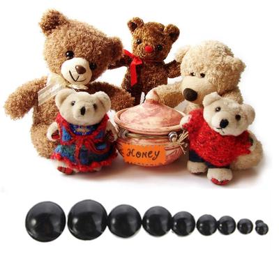 Bebek ve Peluş Oyuncaklar – Bebek aksesuarları ve kıyafetleri