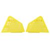 Side Gas Tank Cover Fuel Tank Inserts Competible With Ryker 600 900 Ace Rally Sport Ryker 600 900