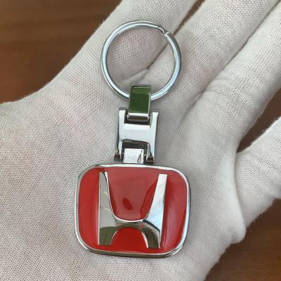 Bilonówki, klipy, breloki – Breloki