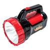 100W High Power Rechargeable Outdoor Handheld Searchlight
