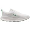 Nike Promina Walking Shoes Women's Peak White/Steam Gray