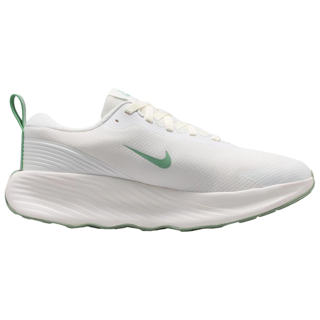 Nike Promina Walking Shoes Women's Peak White/Steam Gray