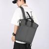 Schoolbag1011 New Fashion Backpack Premium Light Waterproof Outdoor Travel Backpack Computer Bag Casual Fashion Bag