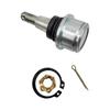 Ball Joint 42-1043 for Outlander Commander Maverick X3 800 1000 706201370,706201394,706201575,706202044,706202801