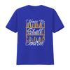 Librarian Reader Bookshelf Funny Bookworm Book Reading T Shirt vintage Washed Stylish Slightly homme Breathable Stretched
