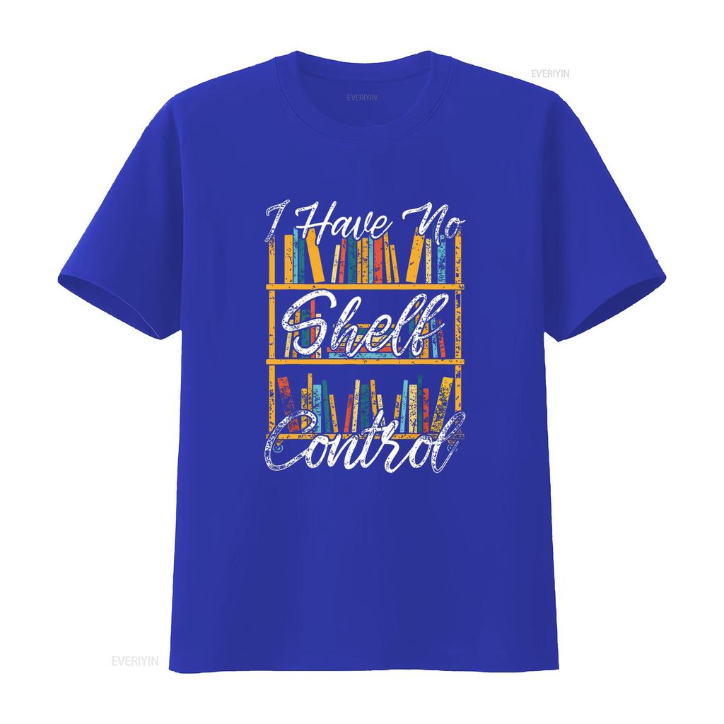 Librarian Reader Bookshelf Funny Bookworm Book Reading T Shirt vintage Washed Stylish Slightly homme Breathable Stretched