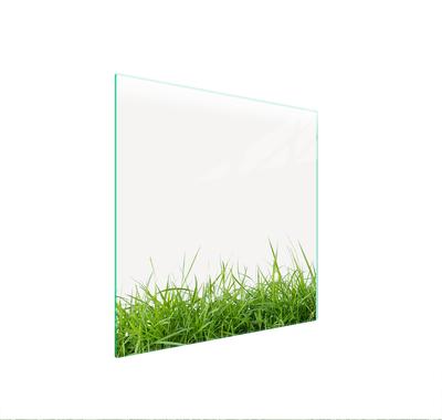 Materiali funzionali – Materiali ignifughi